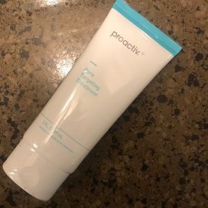 Proactiv Pore Targeting Treatment